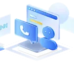 hỗ trợ-luck8.net